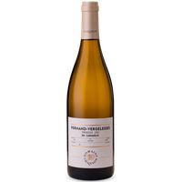 Pernand Vergelesses 1er Cru En Caradeux