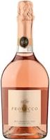 Soffio Prosecco Rose Spumante Extra Dry Doc