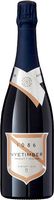 Nyetimber 1086 Prestige Cuvee Vintage