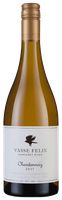 Vasse Felix Chardonnay