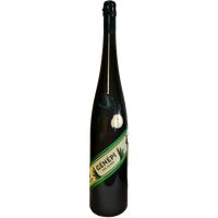 Distillerie Lachanenche, Génépi Bio Magnum