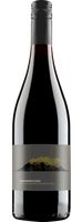 Cascading Cloud Grenache Noir Syrah Mourvedre