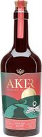 Aker English Rosé Aperitif