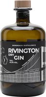 Rivington Dry Gin