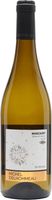 Muscadet Symbiose 2020 / Michel Delhommeau