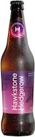 Hawkstone Hedgerow Blackberry and Blackcurrant Fruit Cider 500ml