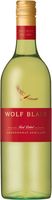 Wolf Blass Red Label Chardonnay Semillon