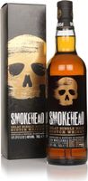 Smokehead Islay Single Malt Single Malt Whisk...