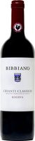 Bibbiano Chianti Classico Riserva