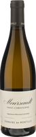 Domaine de Montille Meursault Saint Christoph...