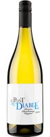 Le Pont du Diable Chardonnay Viognier