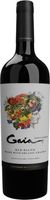 Domaine Bousquet Organic Gaia Red Blend, Tupungato Gualtallary