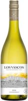 Rothschild Los Vascos Chardonnay, Colchagua