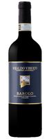 Az. Agricola Eraldo Viberti Barolo