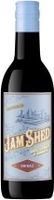 Jam Shed Shiraz Red Wine 187ml