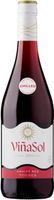 Torres Vina Sol Fruity Red wine