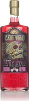 Zymurgorium Cane Toad Ruby Chocolate Spiced Rum