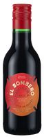 El Bombero (187ml)