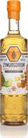 Zymurgorium Quince & Jamaican Ginger Gin Liqu...