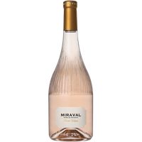 Sainte-Victoire  - Miraval