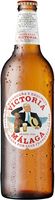 Victoria Malaga Mediterranean Lager