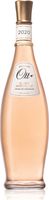 Clos Mireille Cru Classe 2020 rosé 1.5l