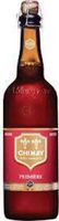 Chimay Red Premiere Trappist Abbey Ale