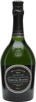 Laurent-Perrier 2015 Vintage Champagne