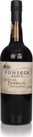 Fonseca Quinta do Panascal Vintage 2008 Vinta...