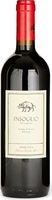 Insoglio del Cinghiale red wine 750ml