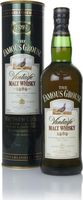 Famous Grouse 1989 Vintage Blended Whisky