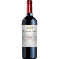 Opéra  - Château Villerambert - Vignobles Bonfils