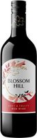 Blossom Hill Soft & Fruity Red