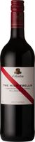 d'Arenberg The High Trellis Cabernet Sauvignon