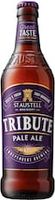 St Austell Tribute Pale Ale 500ml