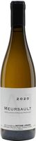 Meursault Domaine Antoine Jobard 2020