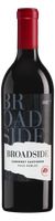 Broadside Paso Robles Cabernet Sauvignon