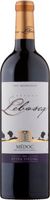 ASDA Extra Special Château Leboscq Médoc