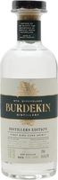 Burdekin JP Cane Spirit / Distillers Edition