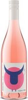 M&S Familia Castano Yecla Organic Rose