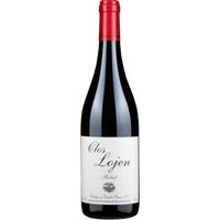 Clos Lojen  -  Bodegas y Viñedos Ponce