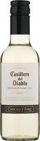 Casillero del Diablo Reserva Sauvignon Blanc ...