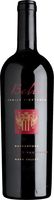 Bello Family Vineyards Rutherford Cabernet Sauvignon