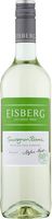 Eisberg Sauvignon Blanc Alcohol Free