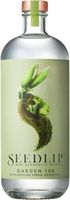 Seedlip Garden 108 Herbal Distilled N/A Spiri...