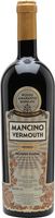 Mancino Vecchio Vermouth 2012/ Bot.2013