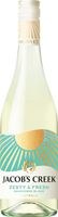 Jacobs Creek Sauvignon Blanc