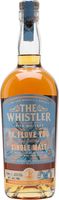 The Whistler PX I Love You Single Malt Single Malt Irish Whiskey