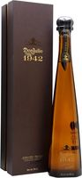 Don Julio 1942 Tequila / 75cl / 40%