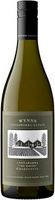 Wynns Chardonnay